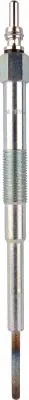 Glow Plug (J5717001)
