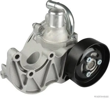 Water Pump, engine cooling (J1510921)