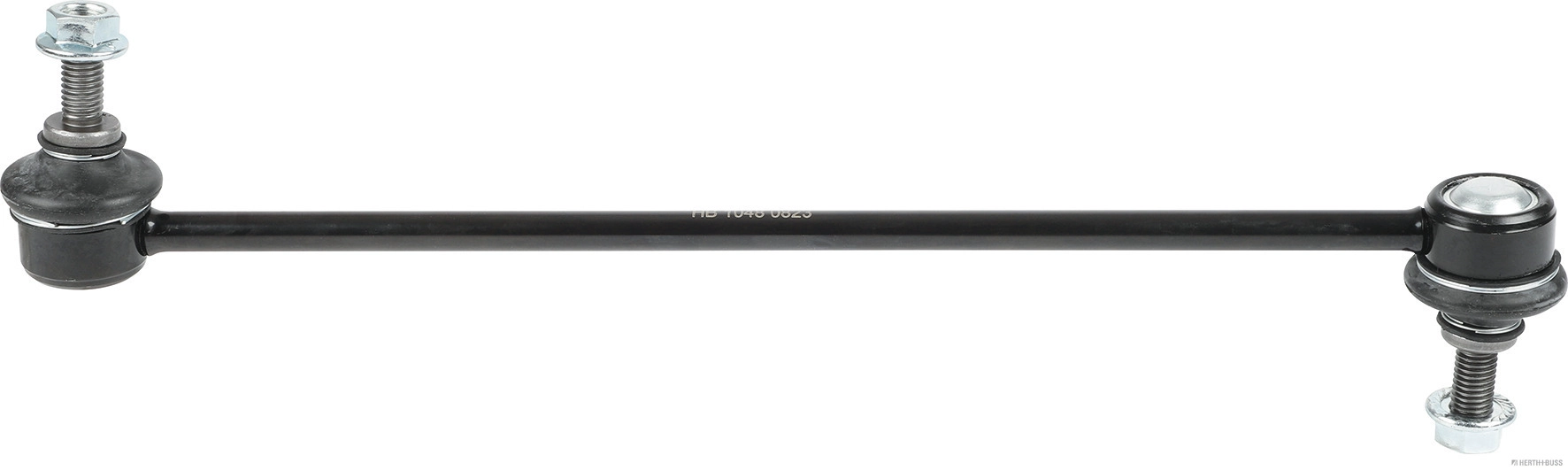 Link/Coupling Rod, stabiliser bar (J4961048)