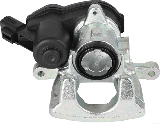 Brake Caliper (J3223083)
