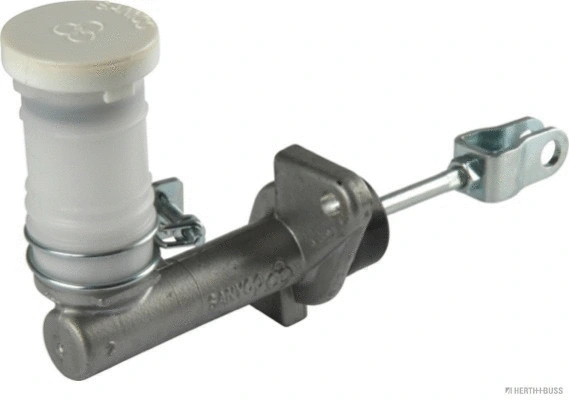 Master Cylinder, clutch (J2500505)
