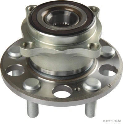 Wheel Bearing Kit (J4714056)