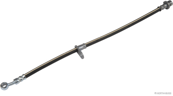 Brake Hose (J3704121)