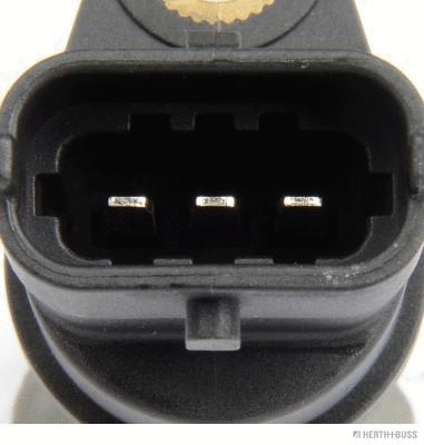 Sensor, camshaft position (J5632017)