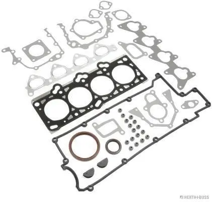 Gasket Kit, cylinder head (J1240337)
