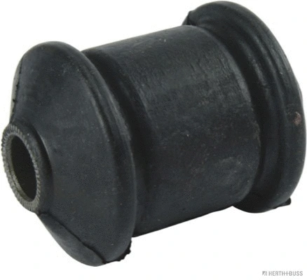Mounting, control/trailing arm (J4200916)