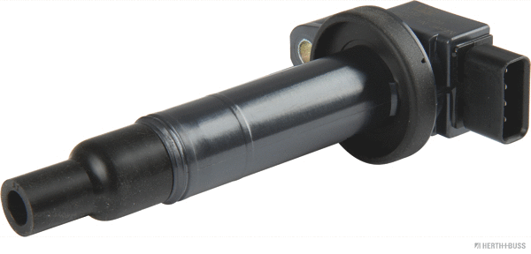 Ignition Coil (J5372006)