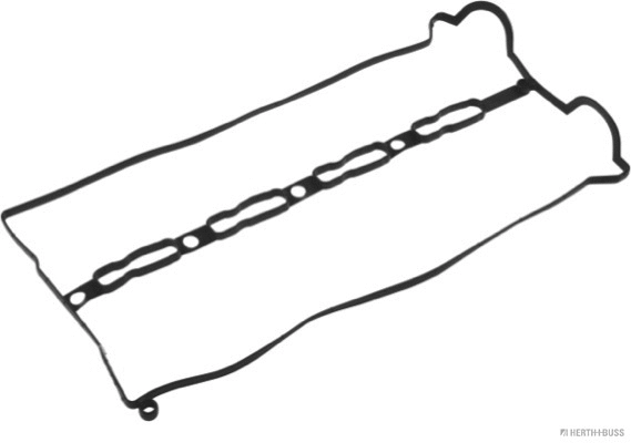 Gasket, cylinder head cover (J1220320)