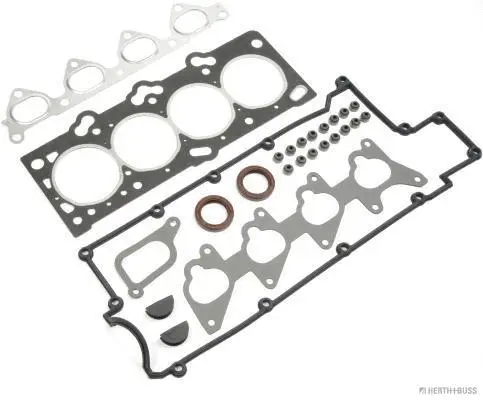 Gasket Kit, cylinder head (J1240553)