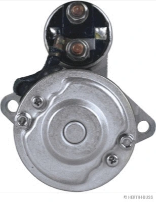 Starter (J5217014)