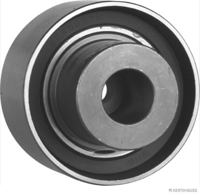 Deflection/Guide Pulley, timing belt (J1149005)