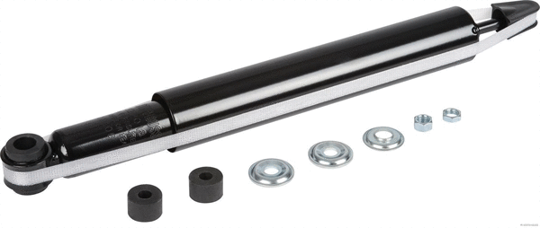 Shock Absorber (J4322018)