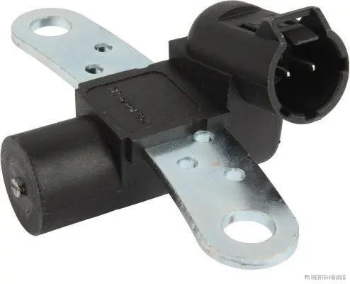 Sensor, crankshaft pulse (J5660306)