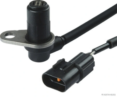 Sensor, wheel speed (J5925036)