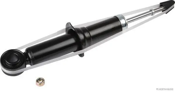 Shock Absorber (J4322004)