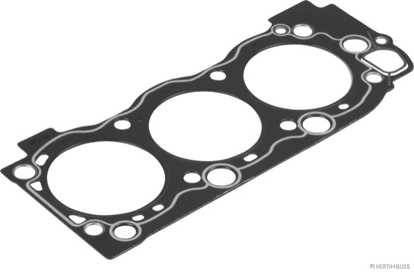 Gasket, cylinder head (J1252087)