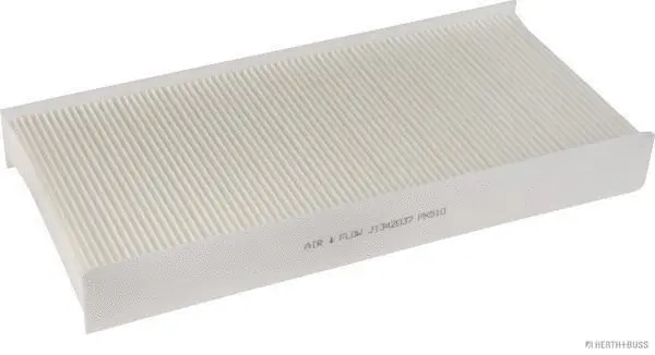 Filter, cabin air (J1342037)