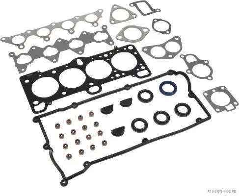Gasket Kit, cylinder head (J1240547)