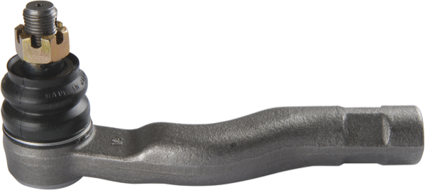 Tie Rod End (J4822073)