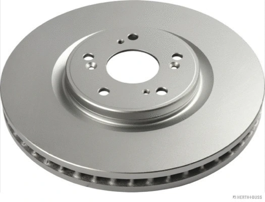 Brake Disc (J3304059)