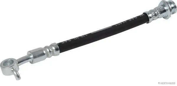 Brake Hose (J3701349)