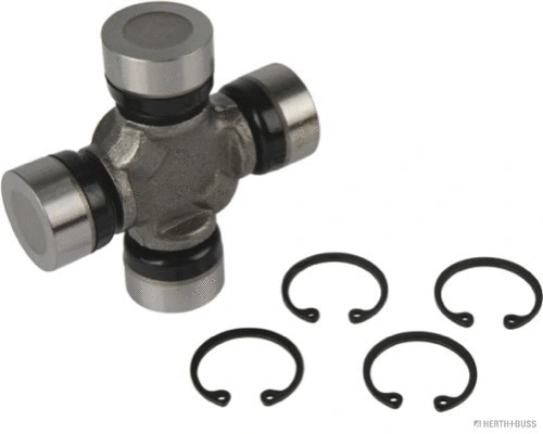 Joint, propshaft (J2925015)