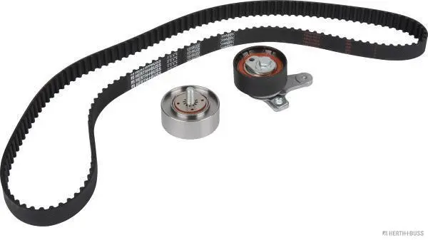 Timing Belt Kit (J1110921)