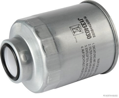 Fuel Filter (J1334030)