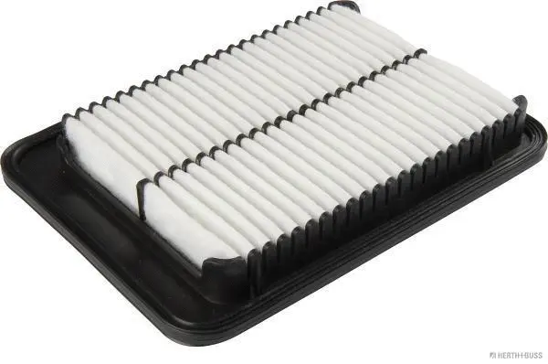 Air Filter (J1320532)