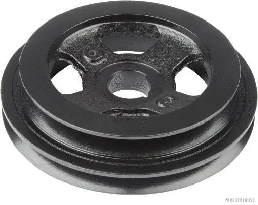 Belt Pulley, crankshaft (J1091015)