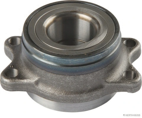 Wheel Bearing Kit (J4717013)