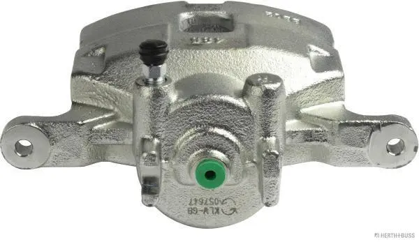 Brake Caliper (J3225049)