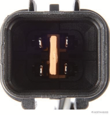 Lambda Sensor (J1470521)