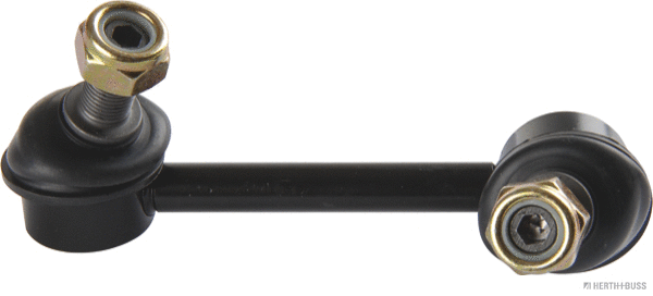 Link/Coupling Rod, stabiliser bar (J4961030)