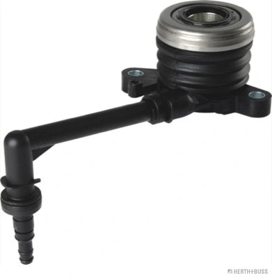 Central Slave Cylinder, clutch (J2411004)