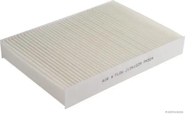 Filter, cabin air (J1341039)