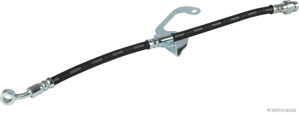 Brake Hose (J3700590)