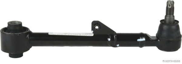 Control/Trailing Arm, wheel suspension (J4950513)