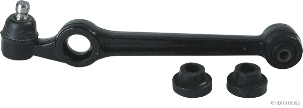 Control/Trailing Arm, wheel suspension (J4903041)