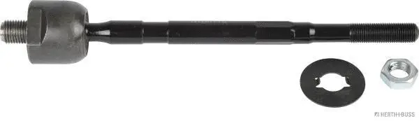 Inner Tie Rod (J4846019)