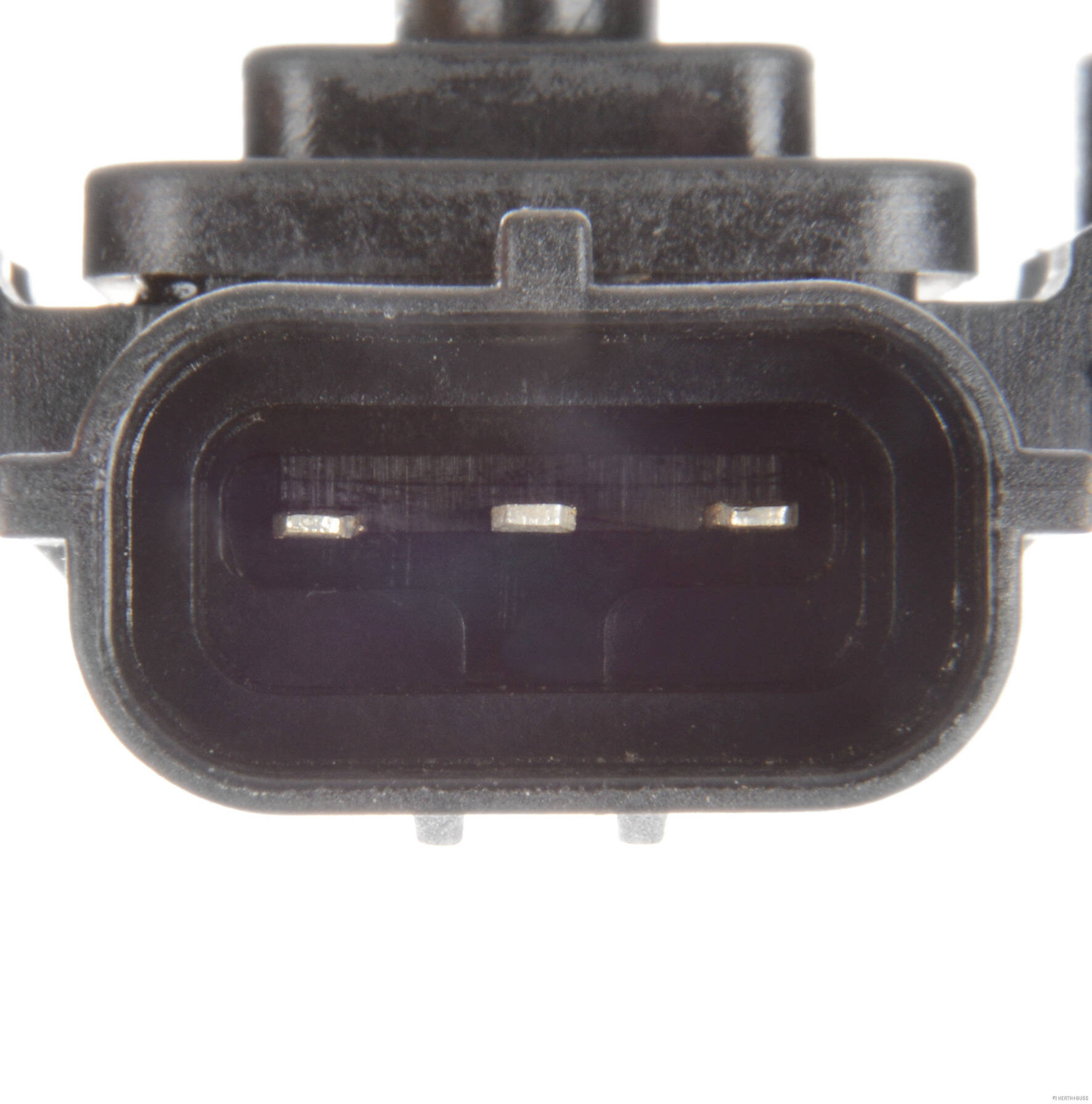 Sensor, boost pressure (J5702004)