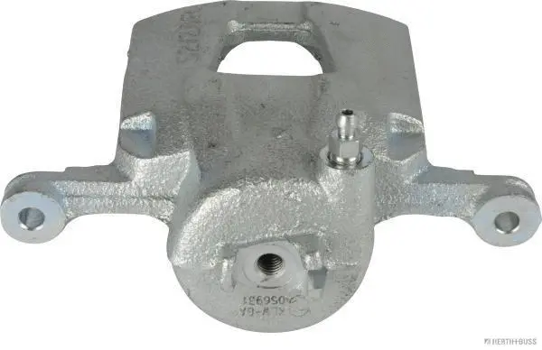 Brake Caliper (J3220911)