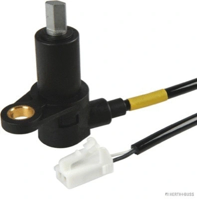 Sensor, wheel speed (J5920510)