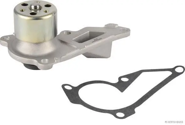 Water Pump, engine cooling (J1511119)