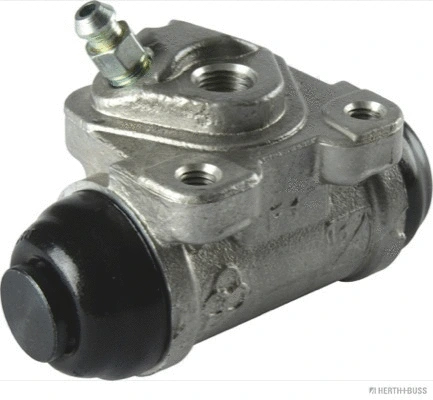 Wheel Brake Cylinder (J3232102)