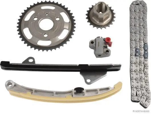 Timing Chain Kit (J1192020)
