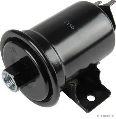 Fuel Filter (J1332025)