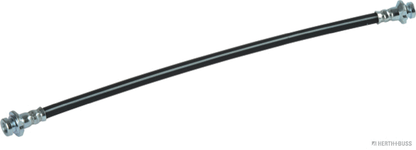 Brake Hose (J3701300)
