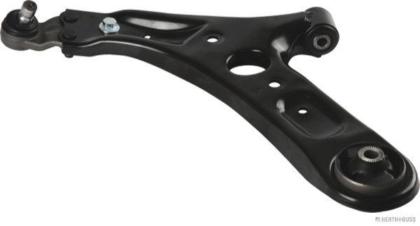 Control/Trailing Arm, wheel suspension (J4900535)