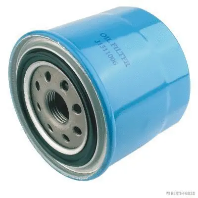 Oil Filter (J1311006)